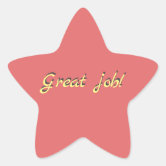 https://rlv.zcache.com/reward_great_job_star_sticker-r6047f36e9e874595a1b0137df14c0e4c_0ugdr_8byvr_166.jpg