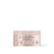Reward Loyalty with Elegance: Makeup Hairdresser 
