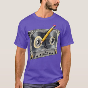 Rewind T-Shirt