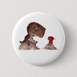 rex_red-button pinback button