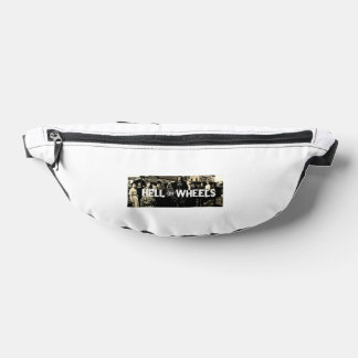 rexachhartlym fanny pack