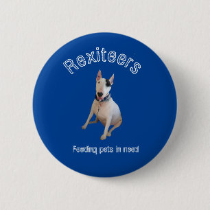 Rexiteers button
