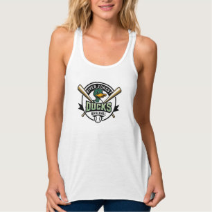 RF Ducks tank Top