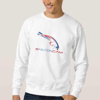 Rfalconcam Basic Sweatshirt