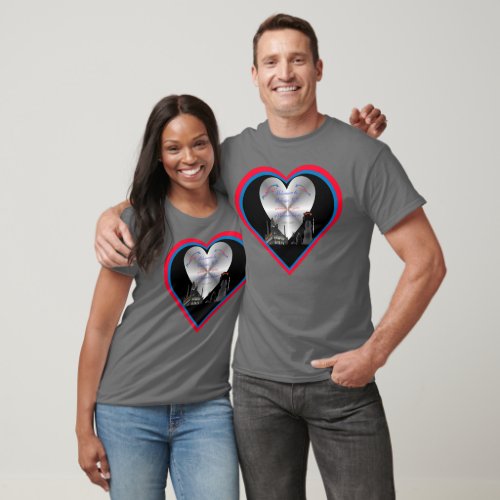 Rfalconcam_ROC Falcons 25 Yrs Heart T_Shirt colors