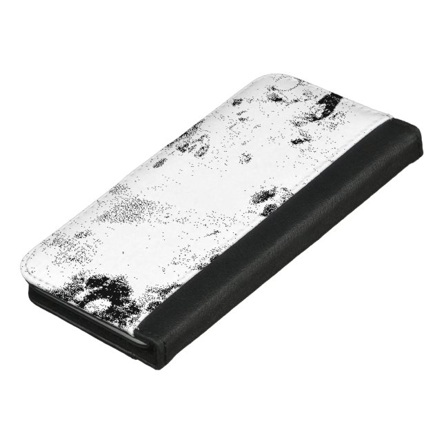 RFID Phone Case | Card Protection (Top)