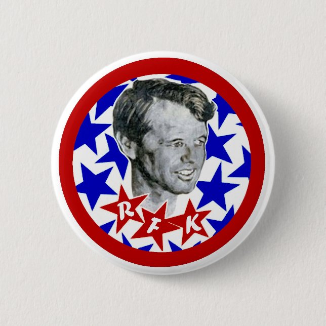 RFK BUTTON (Front)