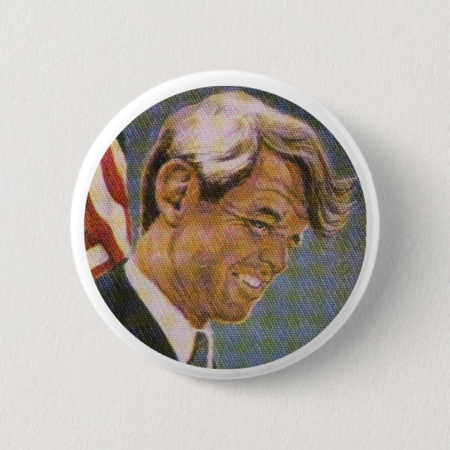 RFK BUTTON (Front)