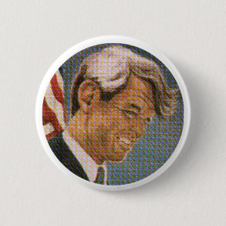 RFK BUTTON