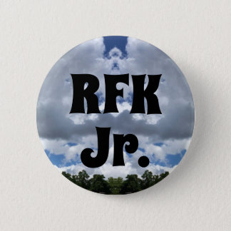 RFK Jr. (edit text) Button