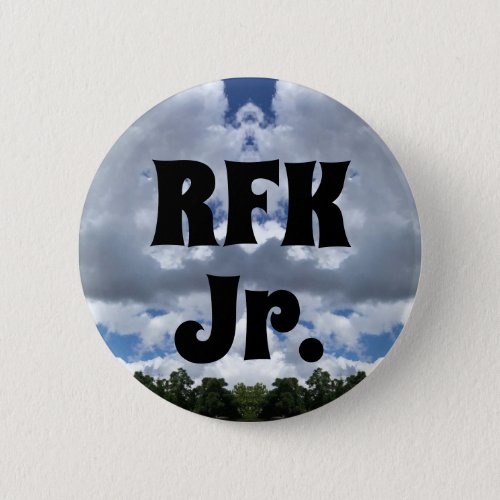 RFK Jr edit text Button