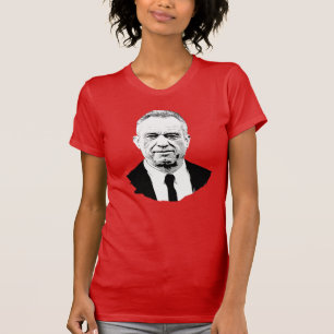 RFK Jr. T-Shirt