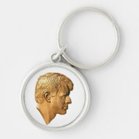 RFK Profile