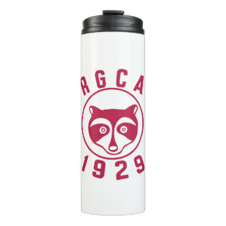 RGCA Thermal Mug