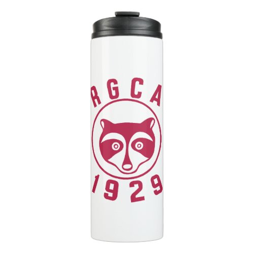 RGCA Thermal Mug