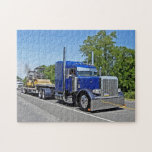 RGM Blue 379 Puzzle<br><div class="desc">RGM Blue 379 Puzzle</div>