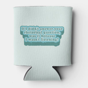 Rhetorical Questions Funny Grammar Can Cooler