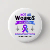 https://rlv.zcache.com/rheumatoid_arthritis_awareness_month_ribbon_gifts_button-r10430717f2d0425eb3bdcdc4c9c0e60c_k94rf_200.webp?rlvnet=1