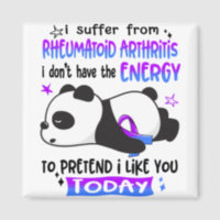 https://rlv.zcache.com/rheumatoid_arthritis_awareness_month_ribbon_gifts_magnet-r408056ac88564f579c49047862941db0_x7j3u_8byvr_200.jpg