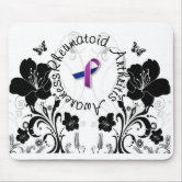 https://rlv.zcache.com/rheumatoid_arthritis_awareness_mouse_pad-r6ca0a33cf3a0422082a08df9c5ef5afc_x74vi_8byvr_166.jpg