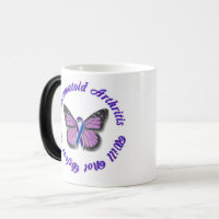 https://rlv.zcache.com/rheumatoid_arthritis_awareness_ribbon_mug-r1c032d4102f7451fa0973a00eda1391c_kz92a_200.jpg?rlvnet=1