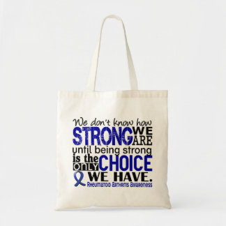 Rheumatoid Arthritis Bags & Handbags | Zazzle