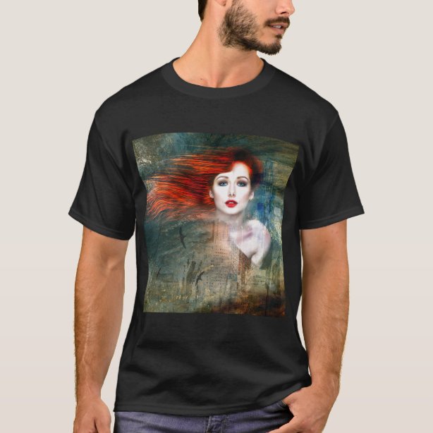 rhiannon t shirt