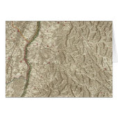 Rhine River Valley, France (Front Horizontal)