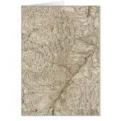 Rhine River Valley, France (Front)