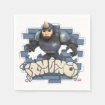 Rhino