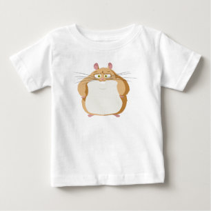 Rhino Disney Baby T-Shirt