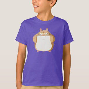 Rhino Disney T-Shirt