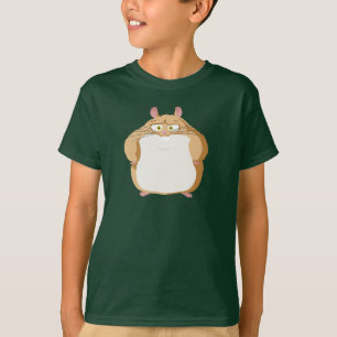 Rhino Disney T-Shirt