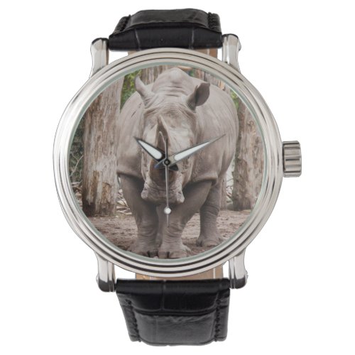 Rhino Watch