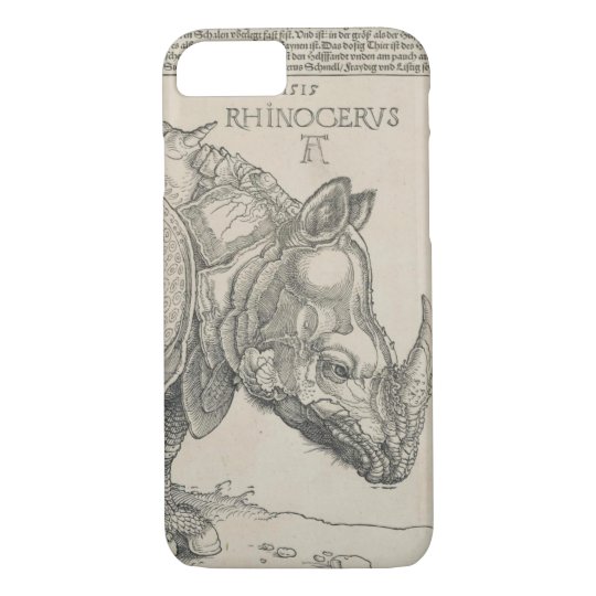 for iphone instal Rhinoceros 3D 7.30.23163.13001
