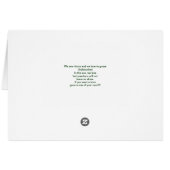 rhinos cards (Back Horizontal)
