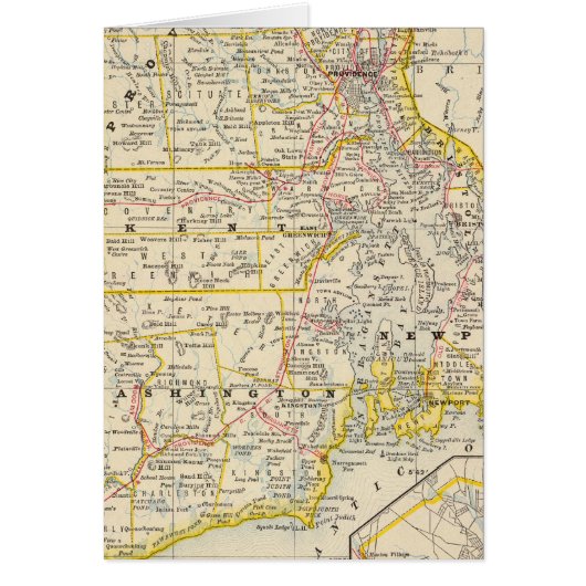 Rhode Island 3 (Front)