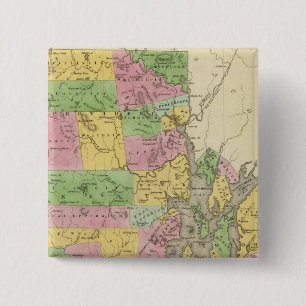 Rhode Island 3 Button