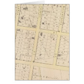 Rhode Island Atlas Map (Front)