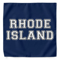 Rhode Island