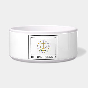 Rhode Island Bowl