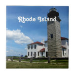 Rhode Island Ceramic Tile