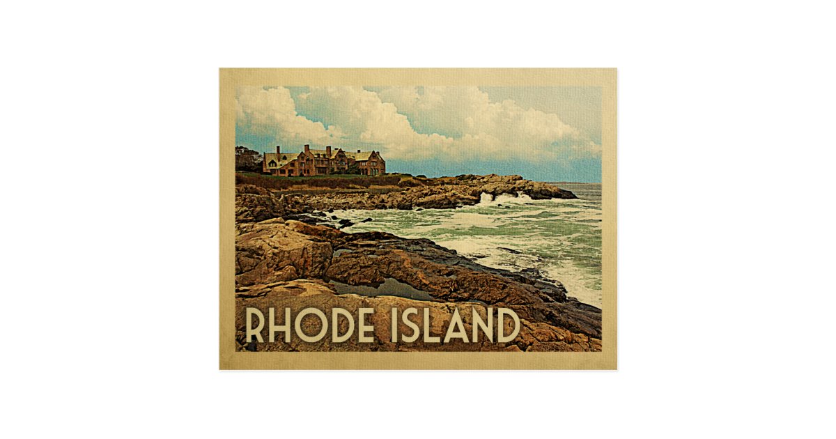 Free graduation return address labels