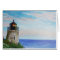 Rhode Island Lighthouse