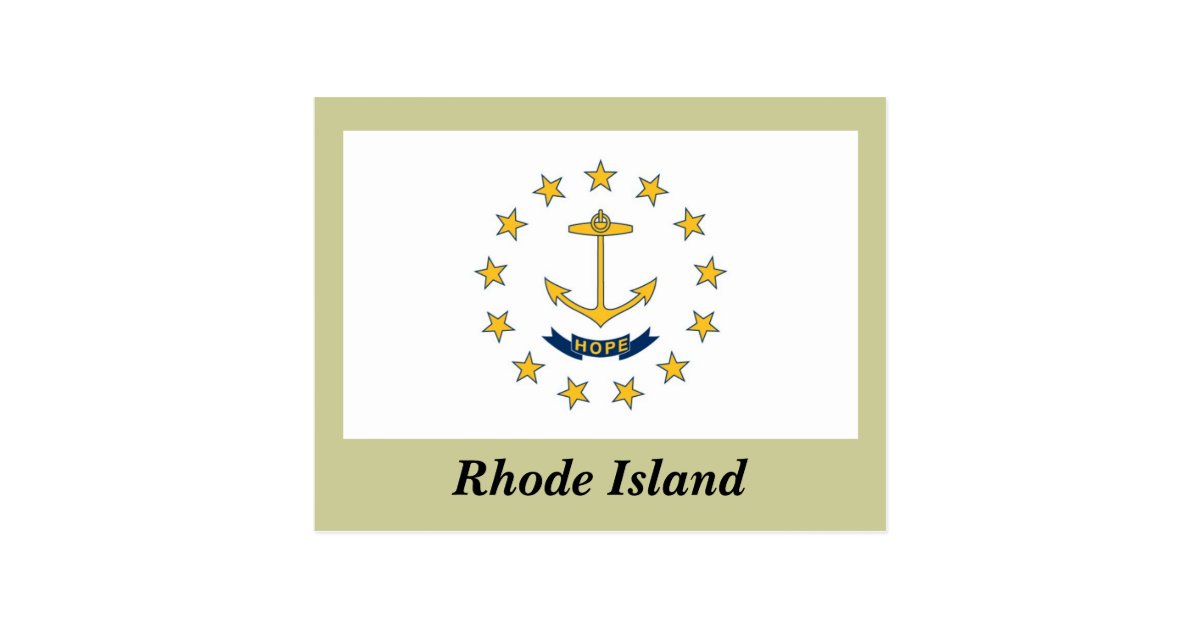 Art Supplies Rhode Island Art Supplies Rhode Island