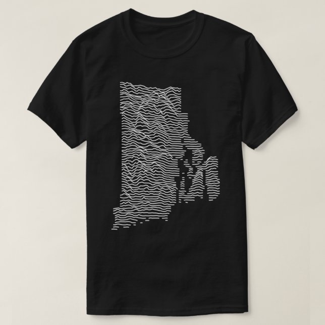 Rhode Island  Unknown Elevations (Without Tet) Top (Design Front)
