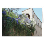 Rhodes Old Town Greece (Front Horizontal)