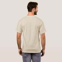 1965 | RHODESIA VINTAGE T-Shirt Zazzle
