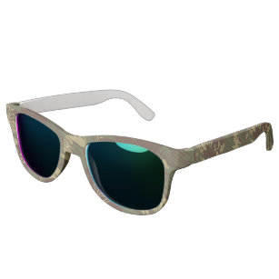 ladies camo sunglasses