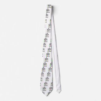 Rhodesian Ridgeback Walks Design Tie